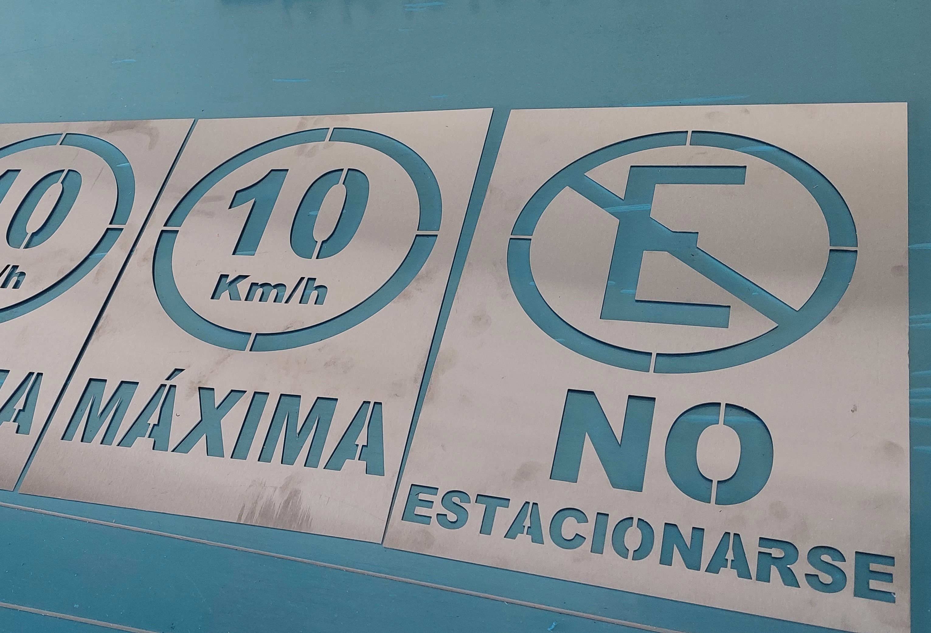 20240306-161620.jpg